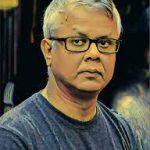 Mashiul Alam