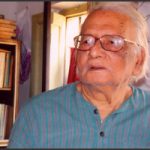 মিহির আচার্য