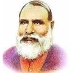মীর মশাররফ হোসেন