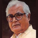Mohit Chattopadhyay