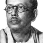 Mohitlal Majumdar