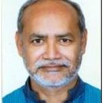 Mohiuddin Ahmed