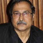 মঈনুল আহসান সাবের