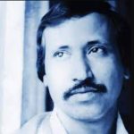 মনজু সরকার