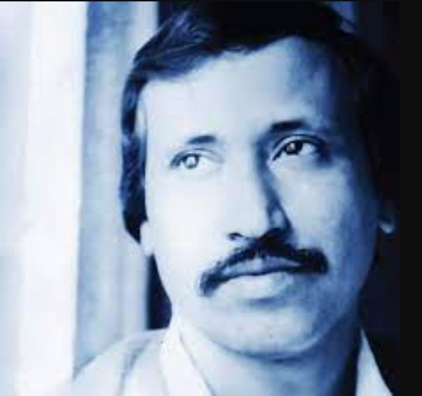 মনজু সরকার