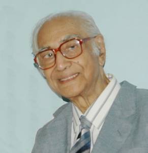 মনোজ বসু