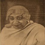 মনোরঞ্জন ভট্টাচার্য
