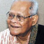 Moti Nandi