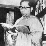Muhammad Abdul Hai