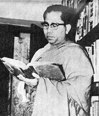 Muhammad Abdul Hai
