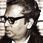 মুনীর চৌধুরী
