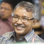 Munir Hasan