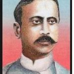 Nabinchandra Sen