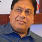 Nabo Kumar Basu