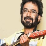 Nachiketa Chakraborty