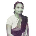 Nalini Das