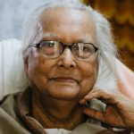 Narayan Debnath