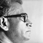 নরেন্দ্র নাথ মিত্র