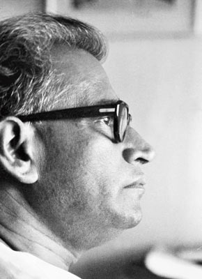 নরেন্দ্র নাথ মিত্র