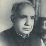 Naseem Hijazi