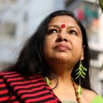 নাসরীন জাহান