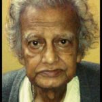 Nigurananda