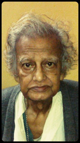 Nigurananda
