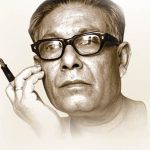 নীহাররঞ্জন গুপ্ত