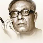 নীহাররঞ্জন গুপ্ত