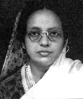 Nilima Ibrahim