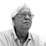 নিমাই ভট্টাচার্য