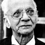 নীরদ চন্দ্র চৌধুরী