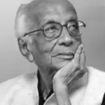 নীরেন্দ্রনাথ চক্রবর্তী