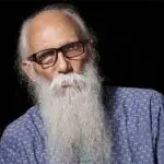 Nirmalendu Goon