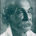Nolini Kanta Gupta