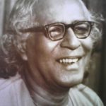 Nolini Kanto Sarkar