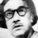 Nripendra Krishna Chattopadhyay
