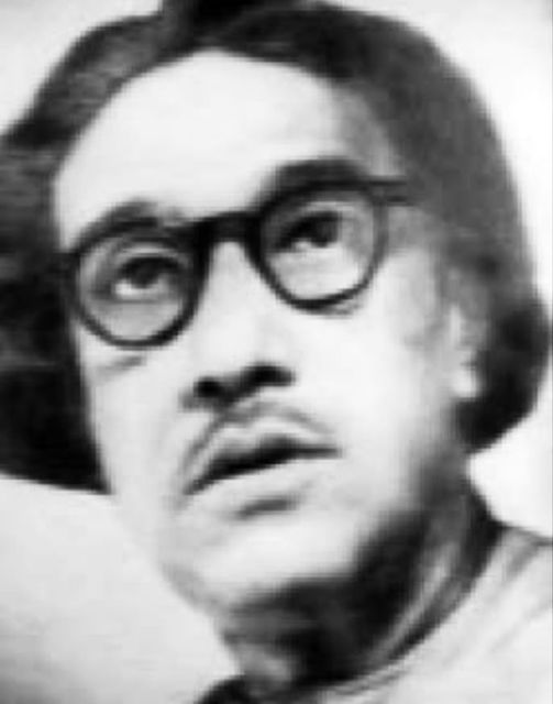 নৃপেন্দ্রকৃষ্ণ চট্টোপাধ্যায়
