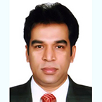 Oliul Rahman