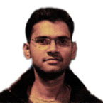 Partha Sarathi kar