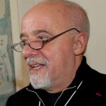 Paulo Coelho