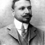 Prabhat Kumar Mukhopadhyay