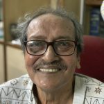 প্রবীর ঘোষ