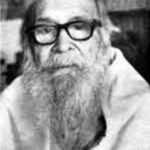 Prabodh Chandra Sen