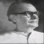 Prabodh Kumar Sanyal