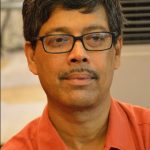 প্রচেত গুপ্ত