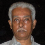 Pradip Kumar Sengupta