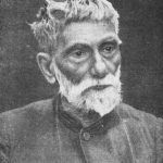 Prafulla Chandra Roy