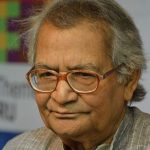প্রফুল্ল রায়
