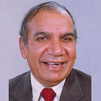 Pran